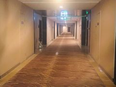 -龙达温泉生态城