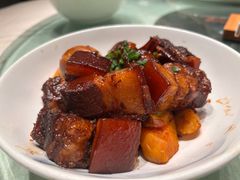 -松鹤楼(山塘街店)