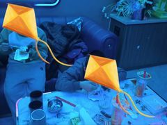 -维利康(梅山店)