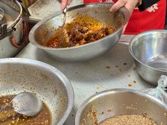 -林记兔头(特色店)