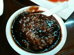 -吴门人家·苏宴宫廷菜(拙政园店)