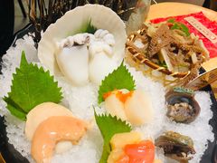 -降霜牛寿喜烧.和牛金赏Plus(501城市广场店)