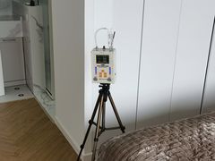 -上海CMA甲醛检测中心