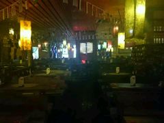android_upload_pic-海雾里小酒馆(解放碑店)
