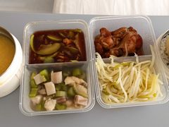 -中国人民解放军总医院