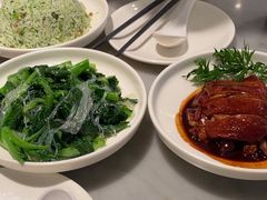 -南小馆(迪士尼小镇店)