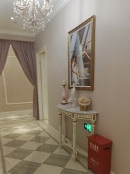 -蕾蕾美颜美容美体