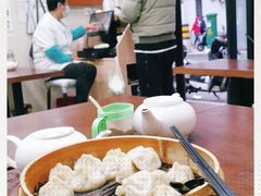 -万寿斋(山阴路店)