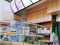 -许记糁馆(窑头路总店)
