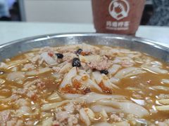 -舒记粉店(七星路店)