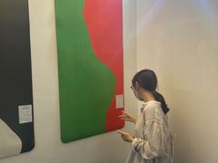 -大连美术馆