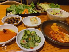 -青鹤谷(苏州店)