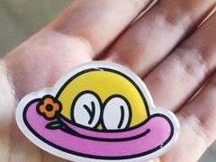 -咔芝棒·韩式炸鸡(印象汇店)