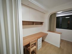 -至美焕新·全屋翻新