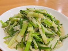 -品鲜村农家菜·阳澄湖大闸蟹(总店)
