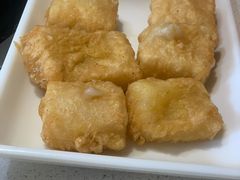 -芭夯兔·兔肉汤锅(新都店)