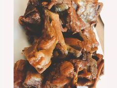-东方饺子王(新阳路店)