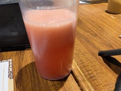 -汉巴味德(乐宾百货店)