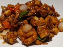 -童福兴·南京菜(老门东店)