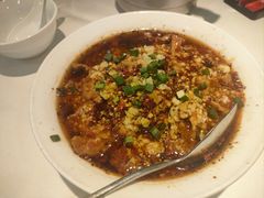-文杏酒楼(一品天下店)
