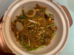 -新开元大酒店(杭州大关店)