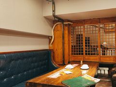 -七菜馆·东北菜·蒸饺(文体路店)