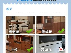 -京东家装(昆明总店)