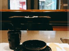 -一棠龙虾•王牌虾球(楚河汉街店)