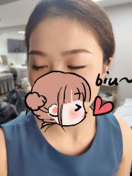 -谜秀韩式半永久纹眉纹绣洗眉