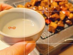 -径山十八道·风味民间菜(杭州总店)