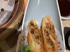 -点都德(聚福楼店)