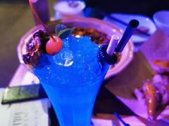 -胡桃里乐队酒馆(农科路店)