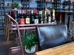 -SMOKI & CO(五大道店)