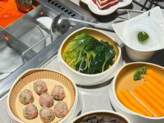 -海底捞火锅(北京路店)