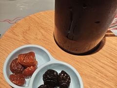 -肥肥虾庄·金牌油焖大虾(杨园滨江时代walk店)
