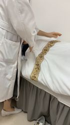 -大医汇-医疗美容