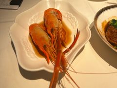 -食廬(虹桥南丰城店)