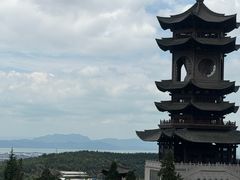 -盘龙寺