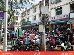 -羊栏农贸市场(羊新路店)