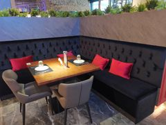 -404干式熟成牛排馆•聚会餐厅