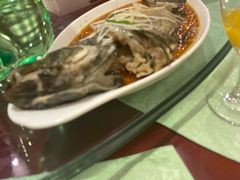 -友鹏海鲜(新宜白大道店)