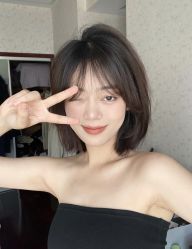 -丝源发型