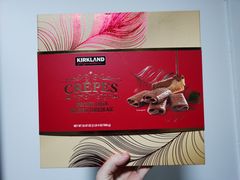-costco(布鲁克林店)