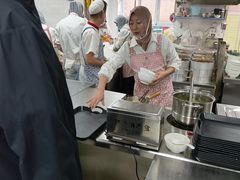 -胡家包子·清真(大众巷店)