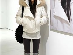 -苏宁广场·城市奥特莱斯(天府立交店)