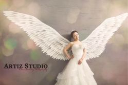 点击看大图 -艺匠摄影ARTIZ STUDIO(南京店)