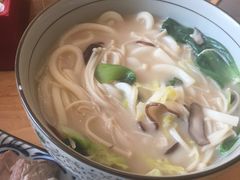 -村上一屋(望京店)