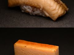 -嶺寿司