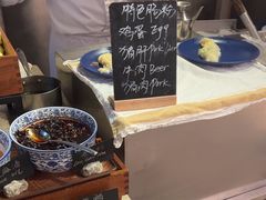 -广州奥园喜来登酒店