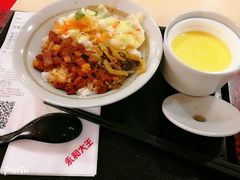 -永和大王(宜山店)